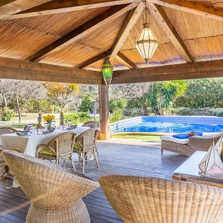 Port Family House With Pool * Andratx